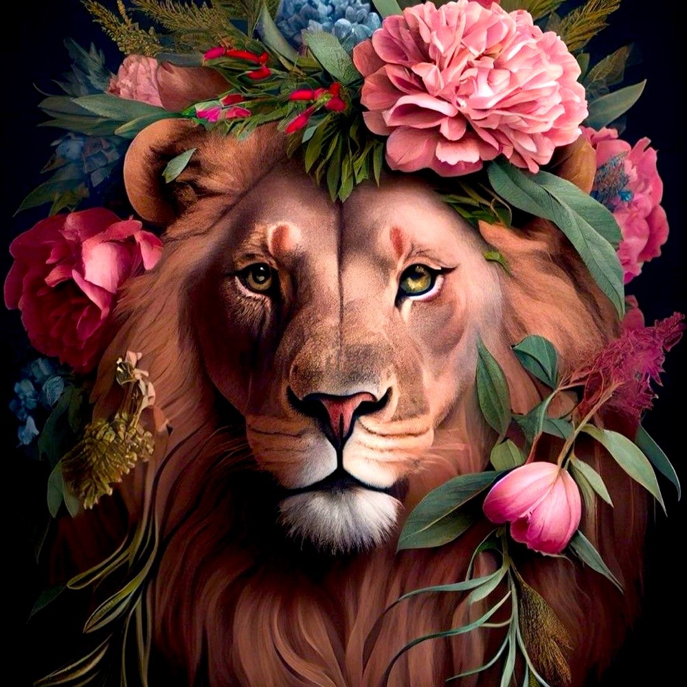 PLEASE LIKE TO BE NOTIFIED! LIVE SHOW 💖💖🦁🦁